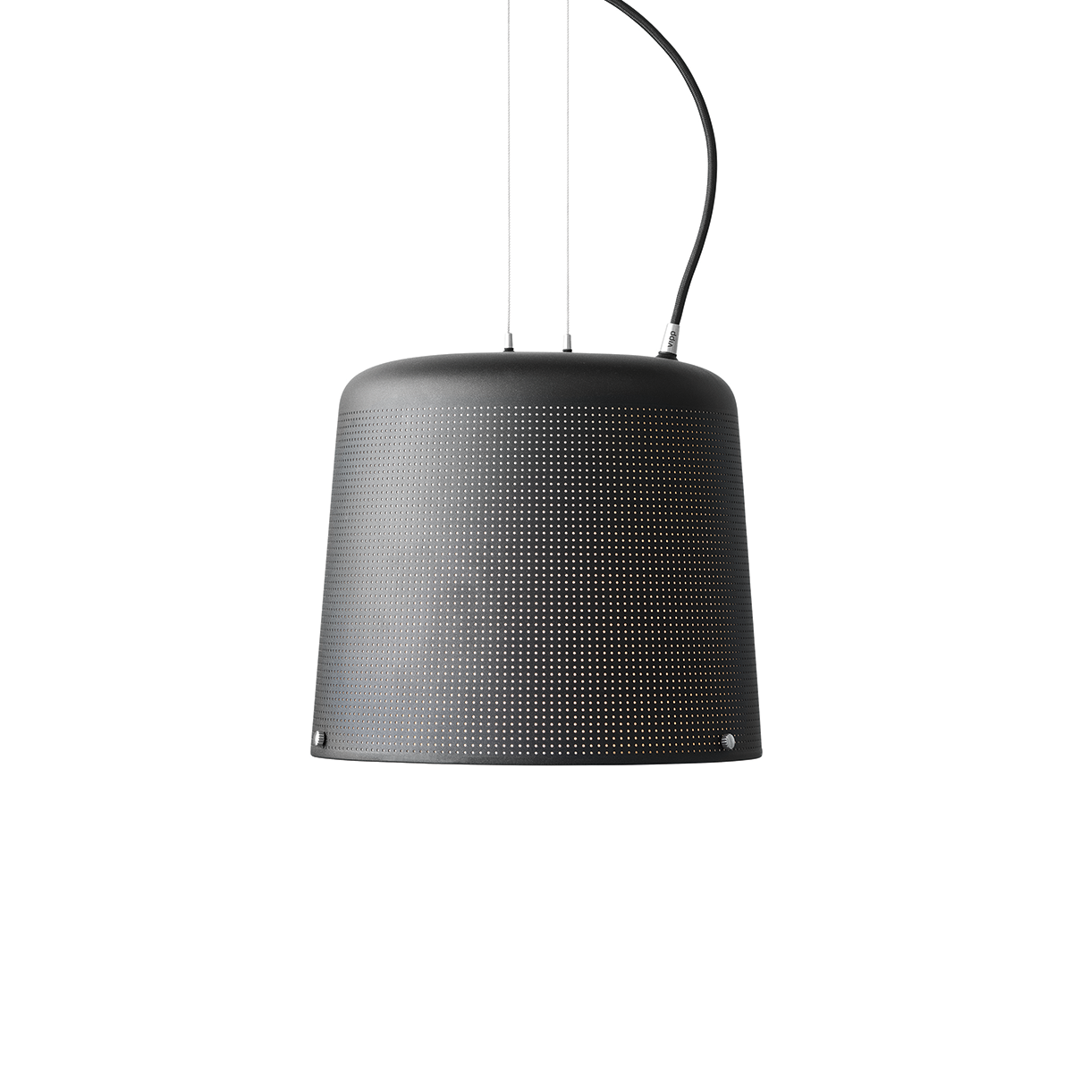 Vipp 526 Pendant Light 維普燈飾系列 圓形 吊燈 29 cm
