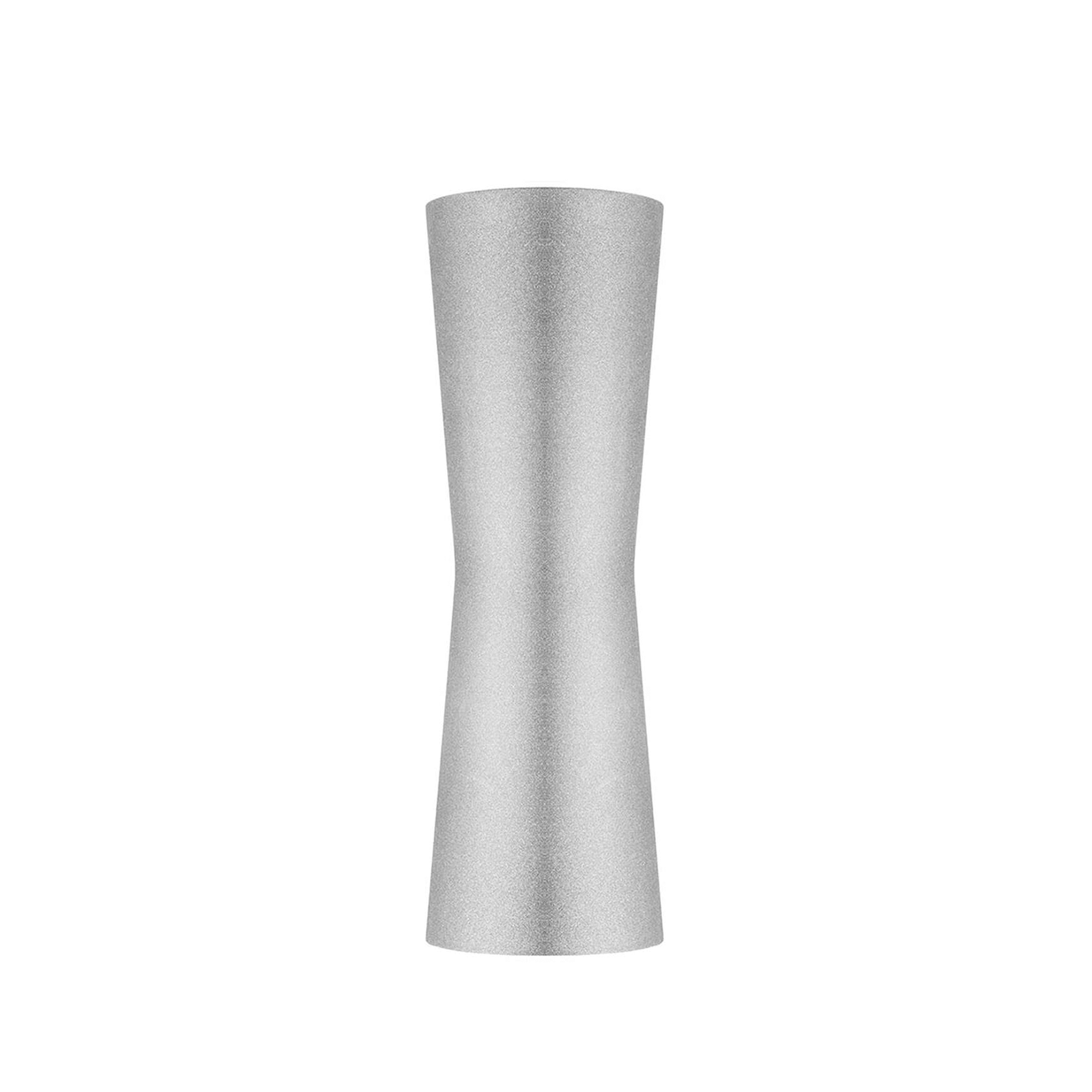 Flos Clessidra Wall Lamp 克萊希娜系列 金屬壁燈