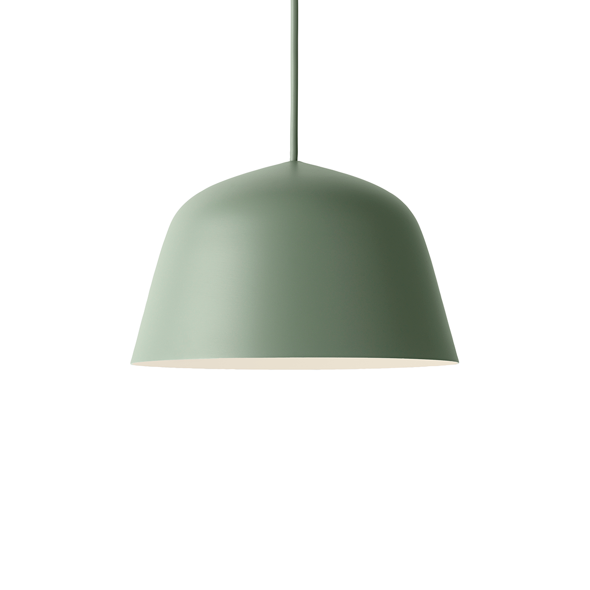 Muuto Ambit Suspension Lamp 邊境系列 圓形吊燈