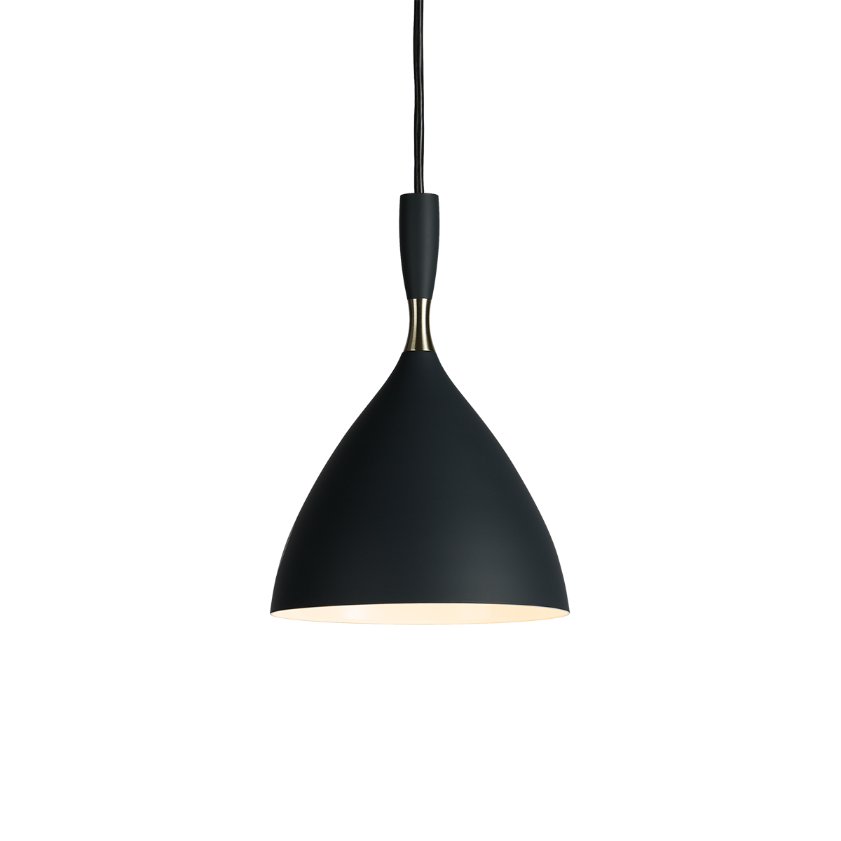 Northern Dokka Pendant Light 16.5cm 多卡系列 小吊燈