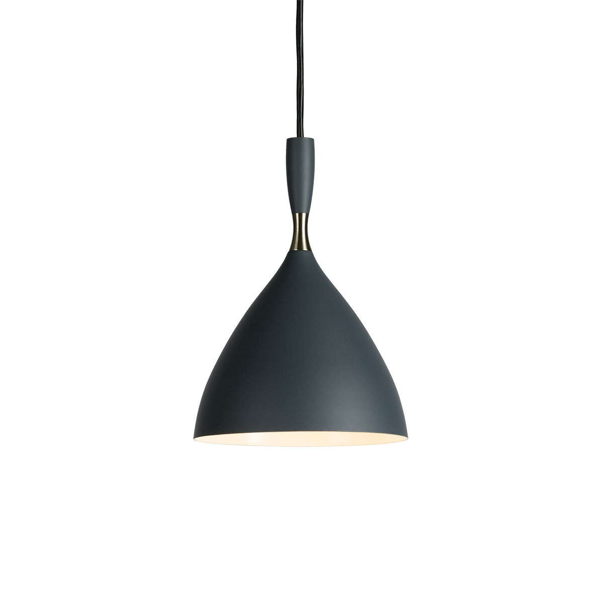 Northern Dokka Pendant Light 16.5cm 多卡系列 小吊燈