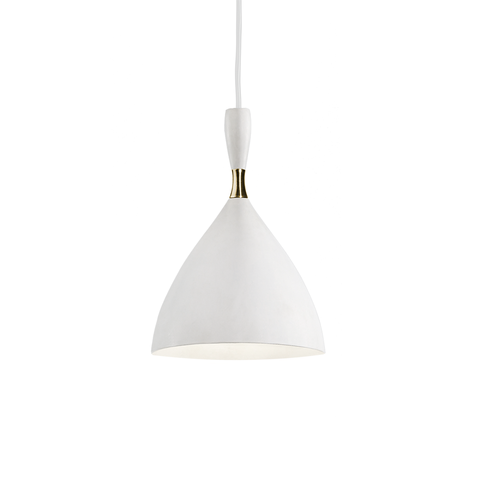 Northern Dokka Pendant Light 16.5cm 多卡系列 小吊燈